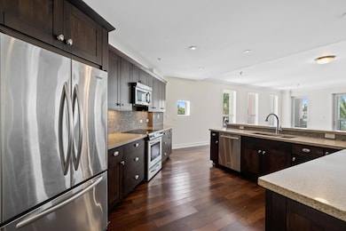 455 E Palmetto Park Rd unit 3W, Boca Raton, FL 33432 - photo 3