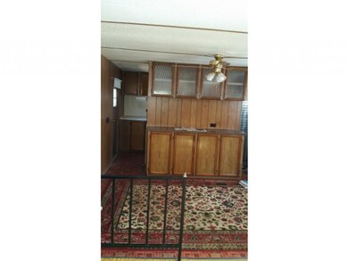 17 Daisy Ln, Franklin, NH 03235 - photo 5