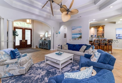 2 Resolute Place, Hilton Head Island, SC 29928 - photo 7