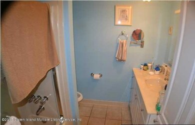170 Richmond Hill Rd unit 161, Staten Island, NY 10314 - photo 5
