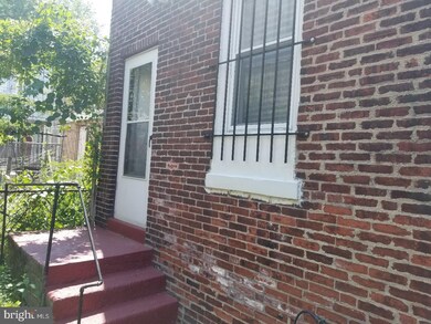 513 Erie St, Camden, NJ 08102 - photo 5