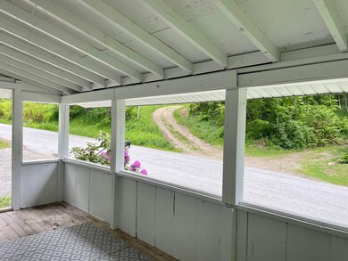 115 Brooks Rd, Ludlow, VT 05149 - photo 4