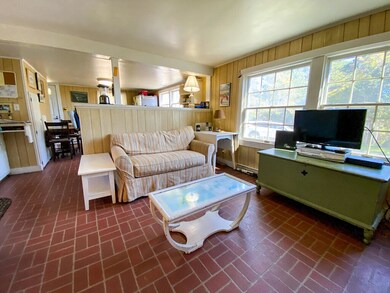 64 Dike Bridge Rd, Edgartown, MA 02539 - photo 5