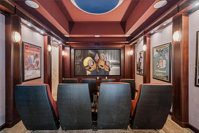 Carousel Image