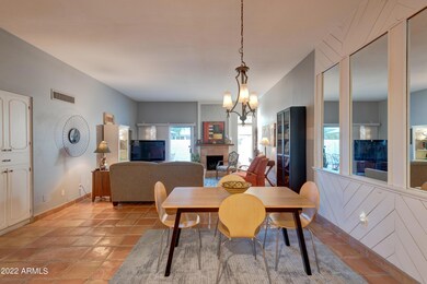 2609 E Edgemont Ave unit 6, Phoenix, AZ 85008 - photo 4