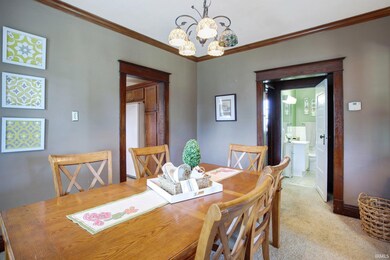 52887 Forestbrook Ave, South Bend, IN 46637 - photo 7