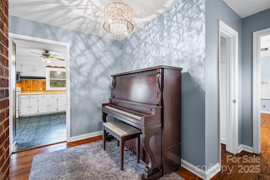 1321 Ebinport Rd, Rock Hill, SC 29732 - photo 4