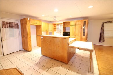 217 Oakwood Ln, Pineville, LA 71360 - photo 6