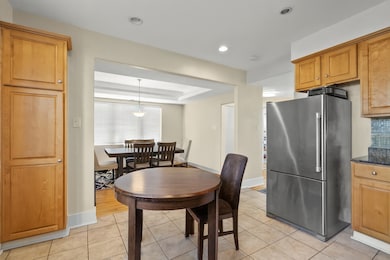 6401 W 23rd St unit 5, Cicero, IL 60804 - photo 4