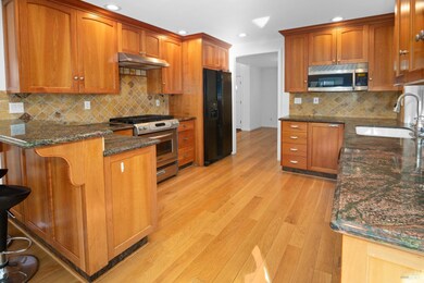 4808 Foxglove Ct, Santa Rosa, CA 95405 - photo 6