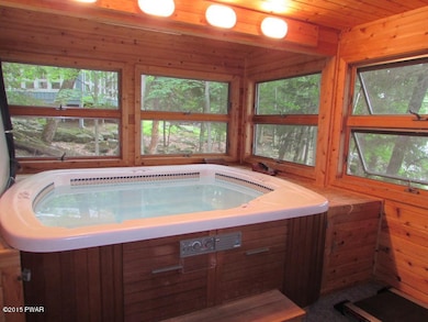 116 Falling Brook Dr, Hawley, PA 18428 - photo 6