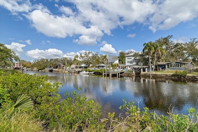 5732 River Bluff Dr unit Lot 7, New Port Richey, FL 34652 - photo 4