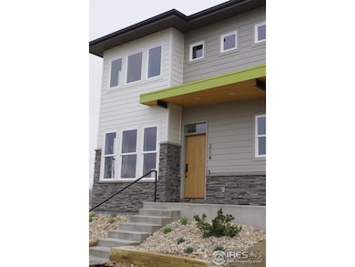 432 Cajetan St, Fort Collins, CO 80524 - photo 3