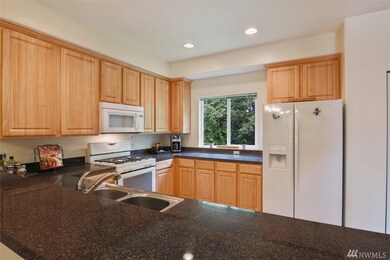 9410 7th Ave SE unit B5, Everett, WA 98208 - photo 3