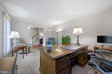 140 Davinci Ct, Hockessin, DE 19707 - photo 5