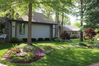 836 Mallard Cove, Harrodsburg, KY 40330 - photo 5