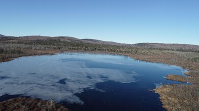DJI_0266