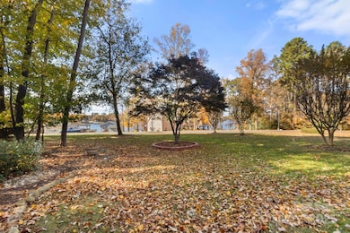 4901 Burton Ln, Denver, NC 28037 - photo 6