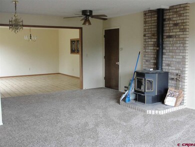 0 NE Ginters Grove Ln unit 740419, Cedaredge, CO 81413 - photo 4