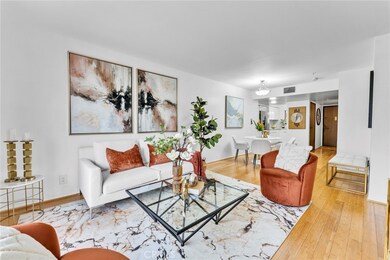 330 N Rural Dr unit 308, Monterey Park, CA 91755 - photo 2