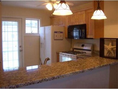 595 North End Blvd unit 6, Salisbury, MA 01952 - photo 6