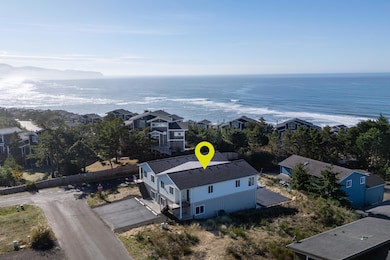 120 Crescent St, Oceanside, OR 97141 - photo 3