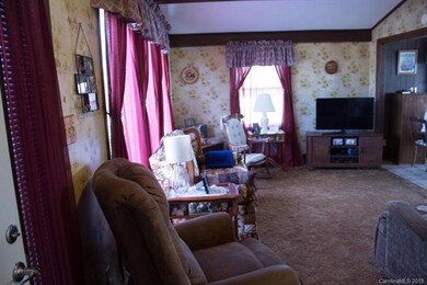 1766 Old Mocksville Rd, Statesville, NC 28625 - photo 3