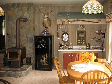 Den/Family/Great Room.