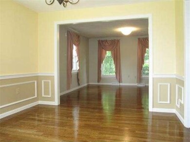 4 Brook Way, Westborough, MA 01581 - photo 7