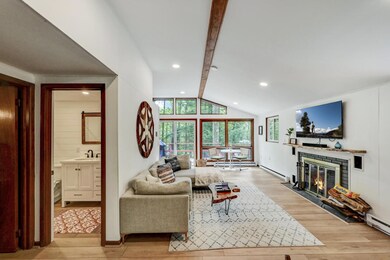1172DeerTrailRd09-jpg