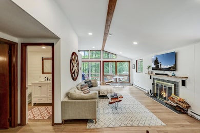 1172 Deer Trail Rd, Pocono Pines, PA 18350 - photo 5