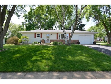 750 Clover Ln, Oregon, WI 53575 - photo 2