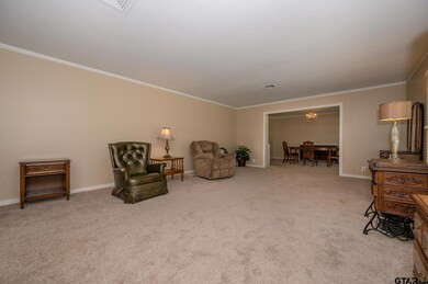 2911 2911 Old Bullard, Tyler, TX 75701 - photo 7