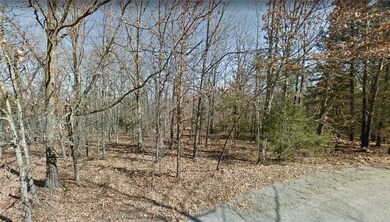 0 Mccoy Cir unit 1092511, Bella Vista, AR 72715 - photo 3