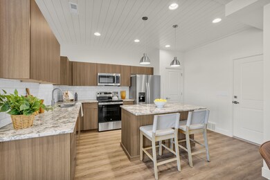 310 E 1650 N unit 133, North Ogden, UT 84404 - photo 7