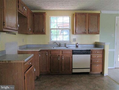 7 Wragby Ct, Perry Hall, MD 21128 - photo 7