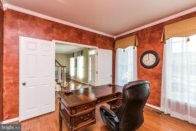 1309 Waneta Ct, Odenton, MD 21113 - photo 7