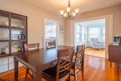 9 Grand St, Reading, MA 01867 - photo 3