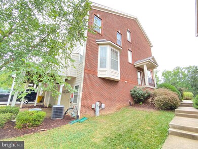 7622 Elmcrest Rd, Hanover, MD 21076 - photo 3