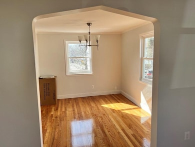 29 York Ave unit 31, Watertown, MA 02472 - photo 3