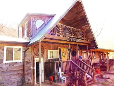 14479 Elk River Rd, Duck, WV 25063 - photo 2