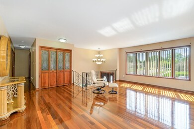 9825 Fillmore St, Crown Point, IN 46307 - photo 3