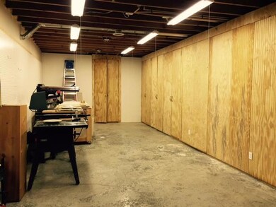 7607 Schweiger St, Shawnee, KS 66217 - photo 7