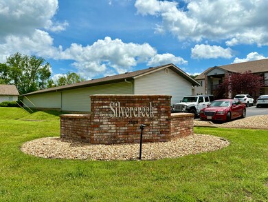 DA80F49D-3F92-46F9-96B3-A63530EA50EE_1_2