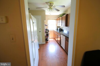 46719 Midway Dr, Lexington Park, MD 20653 - photo 5