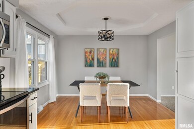 4311 Regency Place, Davenport, IA 52806 - photo 6