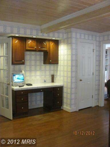 7018 Bloomsbury Ln, Spotsylvania, VA 22553 - photo 5