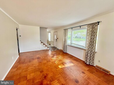 201 Doncaster Rd, Joppa, MD 21085 - photo 6