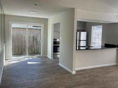 8706 Pineridge Dr unit A, B, Austin, TX 78729 - photo 3