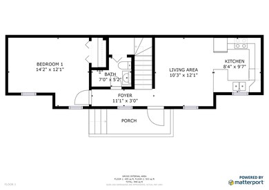 1_18-duncan-unit-b_0_1
